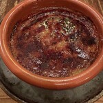 Flowers&Spanish Sonrisa - 