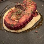 Flowers&Spanish Sonrisa - 