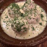 Flowers&Spanish Sonrisa - 