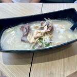 タムジャイサムゴー - 