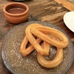 Flowers&Spanish Sonrisa - 