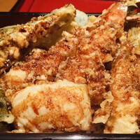 天七 - 