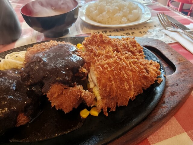 Kitchen Donald photo 3