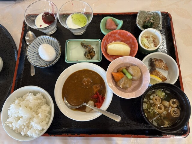 気仙沼ホテル観洋 &ndash; 南気仙沼の高級ホテル