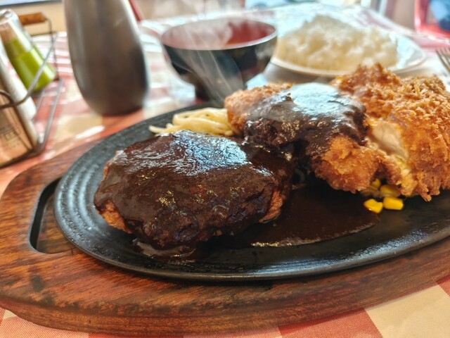 Kitchen Donald photo 4