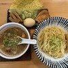 麺屋 しばた
