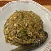 ラーメン むてっぽう - 