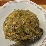 ラーメン むてっぽう - 