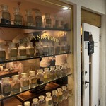 ボタニカリー - 