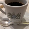 イノダコーヒ 横浜高島屋支店