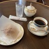 ウィーンの森 小麦館