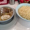なぎちゃんラーメン 行徳店