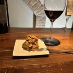 モストラドール - 