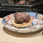 atami - 第二段階