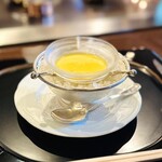 横浜うかい亭 - 