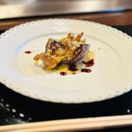 横浜うかい亭 - 