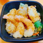 ほっともっと - 