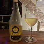 モストラドール - 