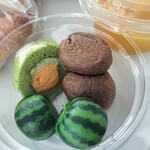 ベッセルイン 上野入谷駅前 - 