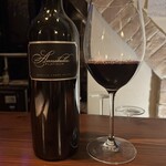 モストラドール - 