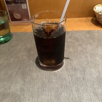 旬菜ステーキ処 らいむらいと - 