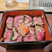 北新地はらみ別邸 - 