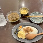 こんの - 