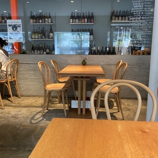 オフ キノサキ_2