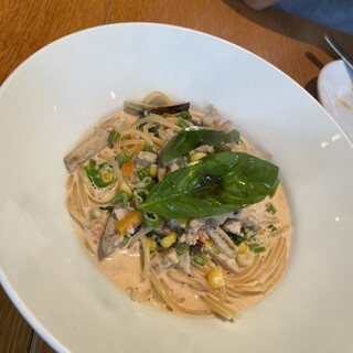 オフ キノサキ_1