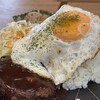 鉄板ダイニングおっとり 本町店
