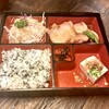 かつ良 - 
