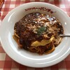 スパゲッティーのパンチョ 八王子松木店