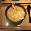 京うどん 生蕎麦 岡北