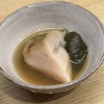 和洋酒菜 ひで - 