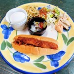 ワン バイ ワン - 