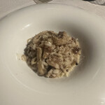 Cucina Italiana 東洞 - 