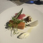 Cucina Italiana 東洞 - 