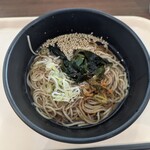 レストラン・ポート - 