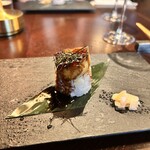 THE SODOH HIGASHIYAMA KYOTO - 