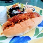 ワン バイ ワン - 