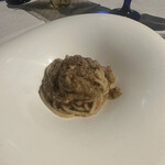 Cucina Italiana 東洞 - 