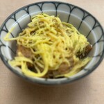 鮨割烹 なか一 - 