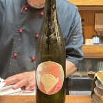 和洋酒菜 ひで - 