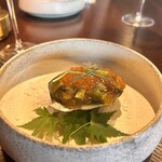 THE SODOH HIGASHIYAMA KYOTO - 