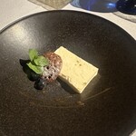 Cucina Italiana 東洞 - 