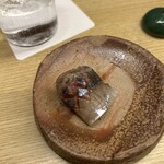 和洋酒菜 ひで - 