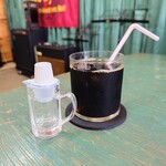 ワン バイ ワン - 