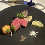 Cucina Italiana 東洞 - 