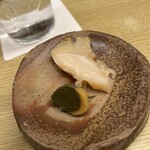 和洋酒菜 ひで - 