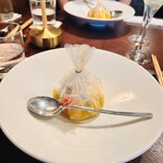 THE SODOH HIGASHIYAMA KYOTO - 